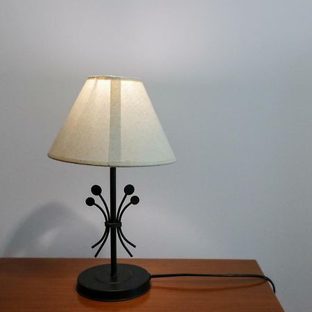 Apartmán Bela Vista Ponta Delgada Exteriér fotografie