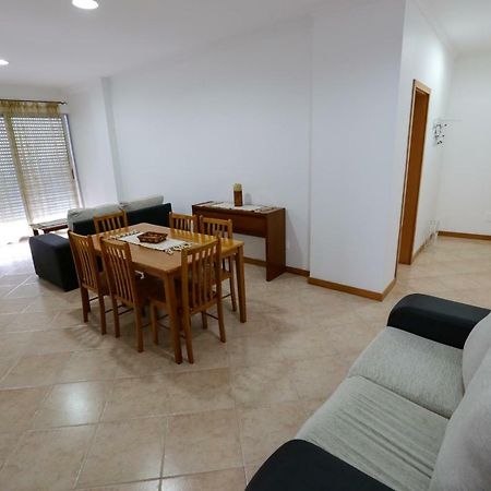 Apartmán Bela Vista Ponta Delgada Exteriér fotografie