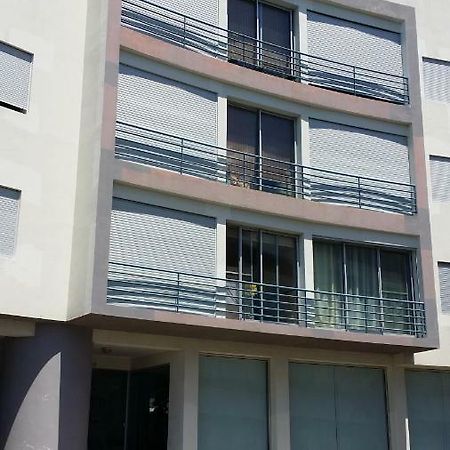 Apartmán Bela Vista Ponta Delgada Exteriér fotografie