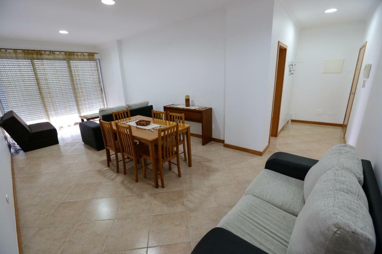 Apartmán Bela Vista Ponta Delgada Exteriér fotografie