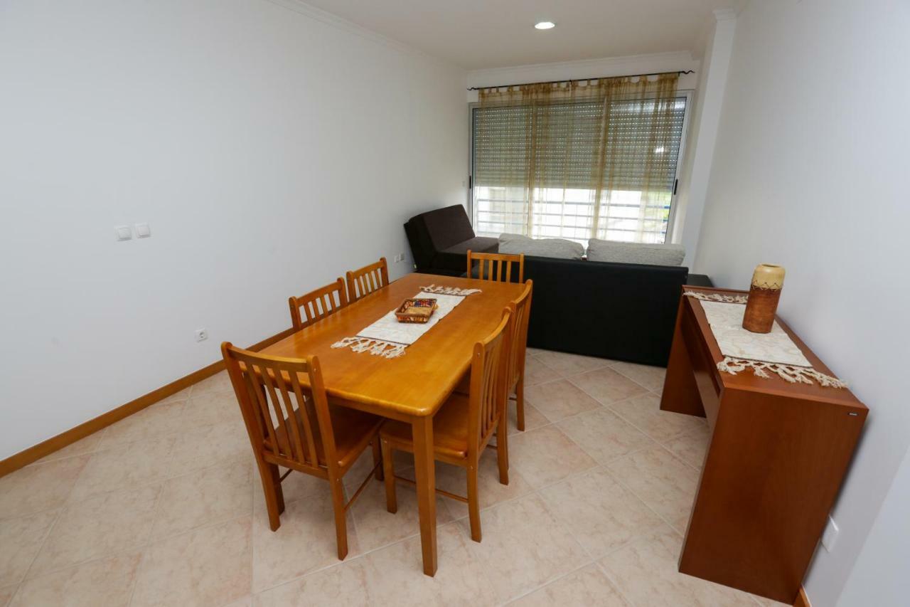 Apartmán Bela Vista Ponta Delgada Exteriér fotografie